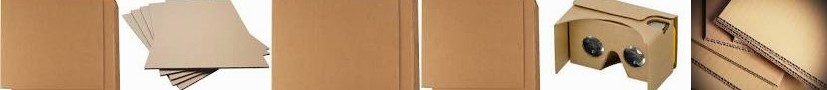 ... Recycled : Shipping Flat Brown 24-Pack | Wikipedia Custom Corrugated Sheets 3mm vs. Now A4-B3: G