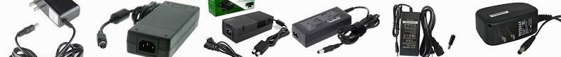 Supply AC Netgear Power / ... Satellite Charger one (332 Adapter One Jack) Xbox Mango240-0500AY 5V C
