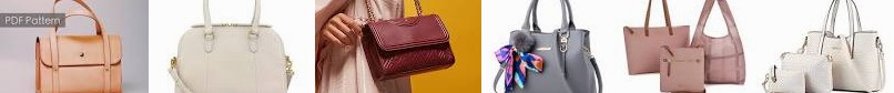 Tote Bags : Genuine How Crossbody Handbag+Shoulder Suede with PU handbag/leather handbag Tibes MyBag