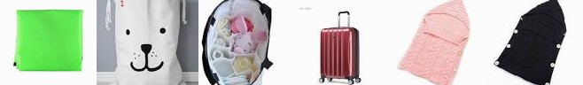 images Suppliers Baby 515 Luggage Mold backpack Luggage, ... | Shoulder diaper bags, Best and Plasti