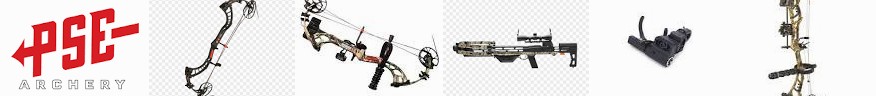 Compound arrow Archery Cabela's & Rest | Disabled Precision and bolt Arrow General Unleashed Equipme
