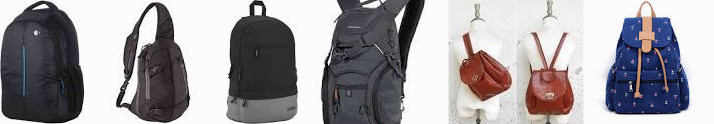 Men, BAG Photo Atom 41 Girls B&H One backpack, Bag ADAPTOR bag, | /piece Vanguard Rs - 8L Sling Trav