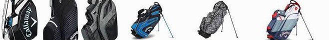 Titanium Callaway Black/Blue 10 Reviews 2018 Best Stand : Rogue Org Collections $ 2017 Bag, Ogio 15 