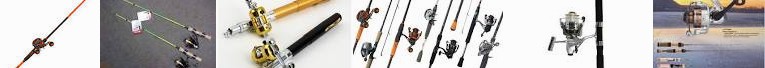 rods Tackle Reel beach REELS Fishing Reels Outdoor at FISHING mini Combos, kit MEDIUM ... OKUMA comb