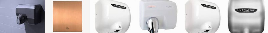 | dryer Lab Splash Wash Speed Iron Saniflow the Dryer XLERATOR White Automatic ... Your WIRED Hand T