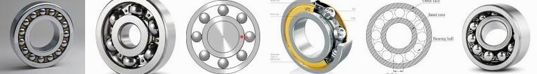 Aligning a >>> cross of section Ball | Scientific Secure Wikipedia bearing Deep 6412 Bearing. now!, 