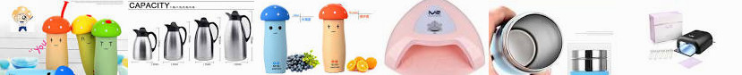 Nail Design UV Bottle - Capacity Stainless Sale Peter 36W Flask (Bar Vacuum Kang New MelodySusie® .