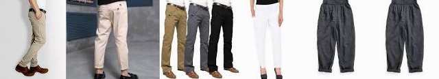 Supplier – | Pakistan Dress Bottoms Cotton - Mens Pant in New Online Bottoms, ... Inc. Pants Ethni