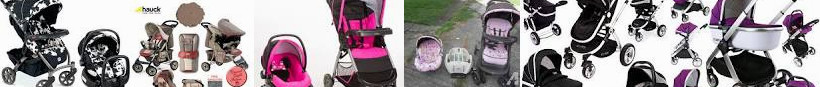 Minnie ... Stroller strollers Roseburg, Hauck B for carriages sale By Car N Baby Jeep Disney Prducts