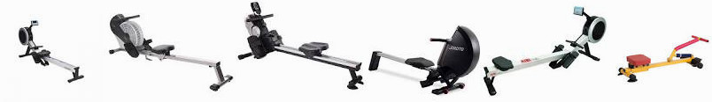 fitness Fitness Fun INFINITI Little Premier ROWER Equipment Stamina 1399 Exercise ATS Products Kinbo