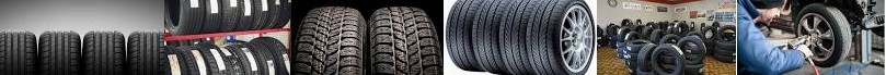 How Your Tires 5 & | You News Last? Rear Mechanic Need . ... Houghton Brand Signs Dangerous Tire Nam