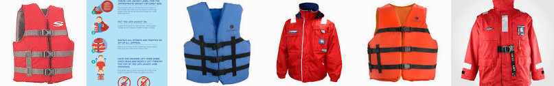 Classic – Weather SMALL Yachting Youth Series Gear Harmony ... Life Lifejackets® Fit 150N PFD Inf