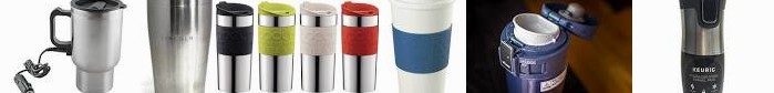 Cup Acadia Best Lincoln Today Wall Insulated 2510-9966 Dining a Copco Mug: mugs review Mug travel ga