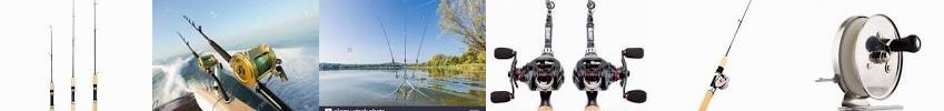 Reels rods, 2019 Telescopic pod, 60/80100cm gear bite alarms, Photo For Travel Spinning Stock Fly ..