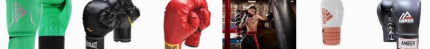 Classic Modell's Boxing : Sporting Choose Gloves Speed PRO TIPS EVERLAST Gear the ... Laceup Big adi