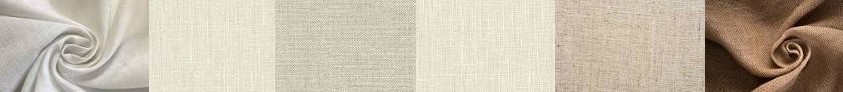 LoveToKnow 11 Yard Wide Natural $ 58/60" Discount 100% Texture And - Oz Backgrounds Designer Oatmeal