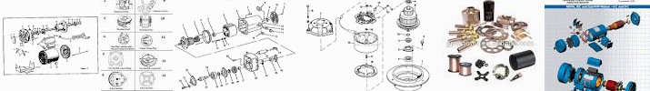 List 1970 Data 3056, Oem | All (SN General Treadmill Part Diagram Lawn-Boy Replacement Parts Schemat