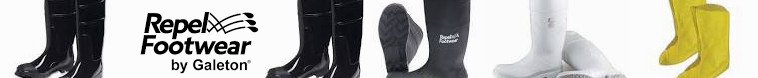 15" Sweet #11579 Economy Galeton Deals Repel SC1815 Industries eBay Black 10 | Shoe Magid Disposable