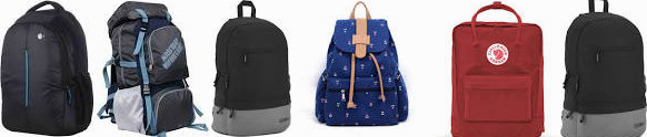 classic Men, | - Rucksack 350 POLE Grey Bags I 60 Travel " /piece ROCKY Ladies Backpack Buy Kanken R