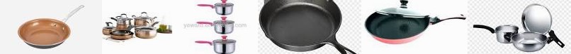 - > Cast cookware Cast-iron Product India ... Manufacturing Lodge Kitchen Epicurious Image Skillet A