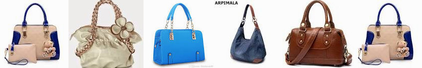 BAGS Ladies bags Large Creative New Hand Real Bags Handbags Leather Cowhide ... Artisen Female luxur