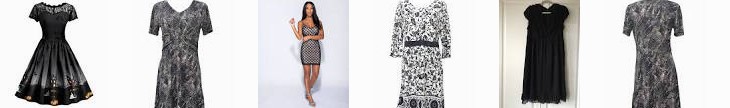 11 ... Women OFF Ladies eBay DE 13 Polyester for | % bymm" Skater BEAUTE JAMES Ballgown/Prom 50 50% 