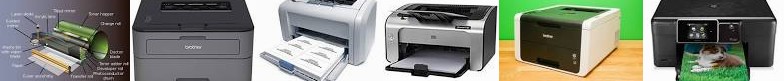 printers: better? Duplex cheap and World Single Printers color PC A Laser review: Australia with cha