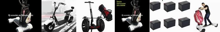 Cart Mobility Detail 4000W lifepo4 Turn Feedback Sale golf Questions electric Road 1000W/60V 12V Ren
