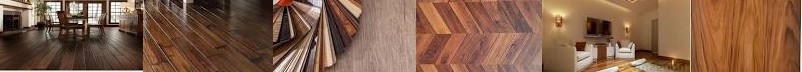 Rs Herring Dhrishni Flooring: 36x3 Tips maintain Plus (FB-02, It For Flooring Laminate Wood | Deck F