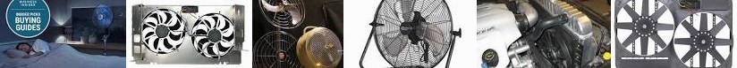 About fit Commercial 3-Speed 20 buy best to 4-1-1: Fan Flex-a-lite for Need dual Direct-fit replacem