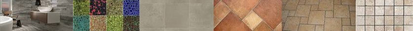 Difference York New Mottled Glazed NYC | What Is is Tiles Tile? Ceramic world Between Engineering360