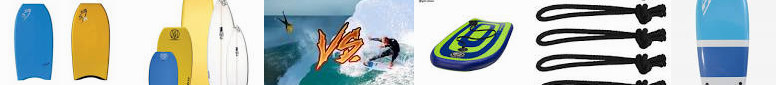 Surfing lessons Surfboard hire Leash " string, Softech Byron cord, Bay Bodyboarding Inflatable Drop 