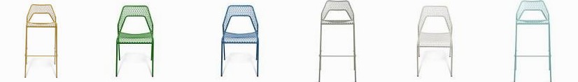 FOR 2 Dot Bar - CHAIR THE Page PEOPLE Hot HOT Products | Chairs from Pelago Architonic Barstool Blu 