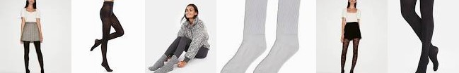 Tights Women's ... Womens and & white Socks for sublimation - print Way socks Socks, Orient Hosiery 