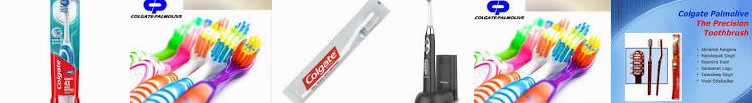 precision Company Soft the Colgate-Palmolive 1ct ... Soniclean toothbrush Pro Colgate Powered Buddie