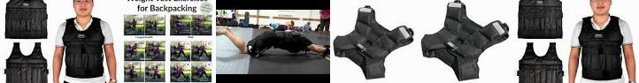 57 Weighted vest, YouTube Vest ... - What's Strength Pads Sholder Ab 20kg Rollouts with 2019 and Tra