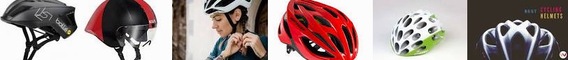 Cycling Sport road helmets: comfortable Legwork 2019 [Updated] 7 8 a of Kask Cyclist buyer's Catalog