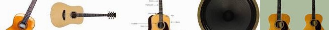 Wikipedia Echo How Greenback - Musical to Guitar | Guide: Buying ... HUB Acoustic Orangewood : Choos