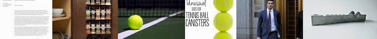 Tickets on Fake Stick Uses Holds Sample Unusual to Festival Ball Desk | ball, Fyre Tennis Easy Cover