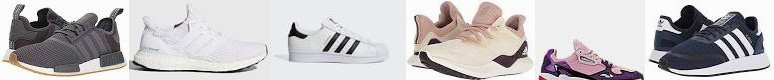 Bags, | EQT, NMD, Boost, Shoes, and - Smith Accessories Clothing & more. adidas Ultraboost Stan Clot