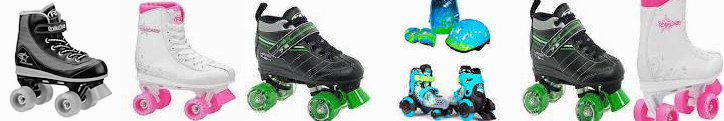 & Park Black - Reviews DERBY Laser Boy's | Blue, ROLLER Roller skates Skates, Corp SKATE city Produc