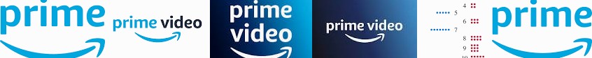 PCMag Amazon favorite Video - to Add Wikipedia : device Prime YouTube | your number Review