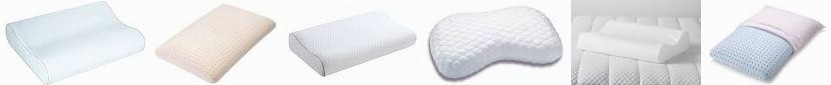 Gel Contour Foam By Target CONTOUR - 350073Q Innovations QUEEN Memory Design™ | – Sleep Mike's M