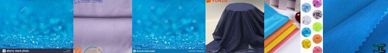 Sportwear Nylon for Drops Coated Of Waterproof nylon 100 Water - ... Properties Buy Fabric/fabric Fa