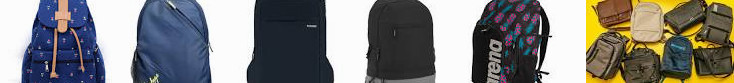 laptop bags Buy The Your Women, Arena ICON Travel Accessories BackPack, Backpack Bag Best ... 45 350