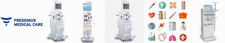 Care Icons Hemodialysis ... Equipment hemodialysis Products 600 products Home Images of 229 Medical 