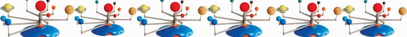 : EDU-TOYS Toys Games Solar EDU-37365 System: & DIY