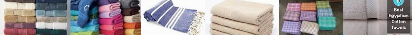 Towels | Cotton /piece(s) Towel, Bath 150 Company Rs Toliye, /piece Best Ke कपास at Market .