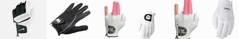 Wolff Glove Players VI Nike - Men's w/Fleece Winter Titleist Outdoors Regular). Lined Extreme – US