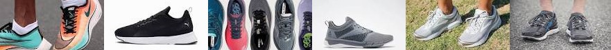 Runner Women Best REI How - Reebok Print ... Reviews Shoes: the Flat Grey Are but Rage, for | Co-op 
